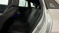 Mercedes Gla 250 e hybride rechargeable 218ch AMG Line 8G-DCT — photo 13