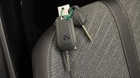 Peugeot 208 1.2 Hybrid 100ch Active e-DCS6 — photo 16