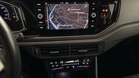 Volkswagen Taigo 1.5 TSI 150ch R-Line DSG7 — photo 19