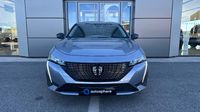 Peugeot 308 1.2 Hybrid 136ch Allure e-DCS6