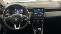 Renault Clio 1.0 TCe 90ch Evolution - 24 — photo 11