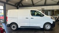 Citroen Jumpy XS 2.0 BlueHDi 150ch Business S&S — photo 4
