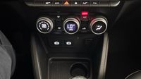 Dacia Duster 1.3 TCe 130ch FAP Extreme 4x2 — photo 26