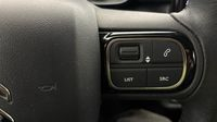 Citroen C3 1.2 PureTech 83ch S&S Shine Pack 123g — photo 25