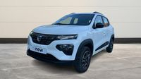 Dacia Spring 45ch Confort - Achat Intégral — photo 1