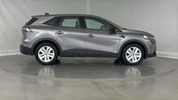 Renault Symbioz 1.8 E-Tech full hybrid 160ch Evolution - 25 — photo 4