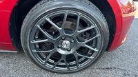 Mazda Mx-5 2.0 SKYACTIV-G 160 Sélection — photo 15