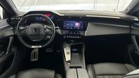 Peugeot 308 PHEV 225ch GT Pack e-EAT8 — photo 11