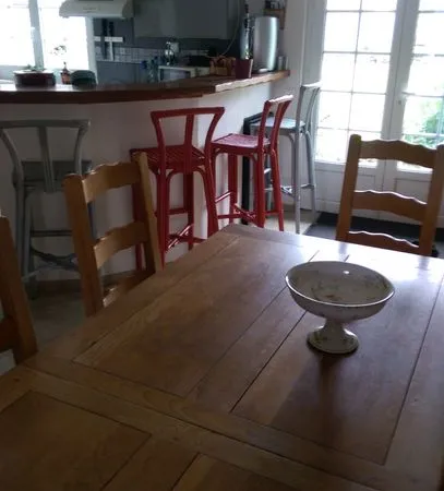 Appartement de 61m2 à louer sur Champagnole
