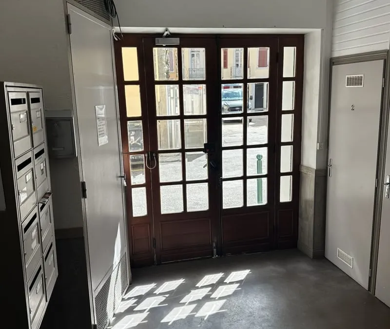 Photo 16