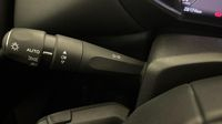 Ds Ds 3 Crossback PureTech 100ch Bastille — photo 23