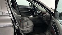Renault Arkana 1.6 E-Tech hybride 145ch RS Line Fast Track — photo 15