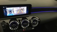 Mercedes Classe A 250 e Hybrid EQ 163+109ch AMG Line 8G-DCT — photo 29