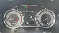 Suzuki Vitara 1.5 Dualjet Hybrid 115ch Privilège Auto — photo 10