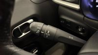 Citroen C3 1.2 PureTech 110ch S&S Shine 120-123g — photo 23