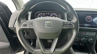 Seat Ateca 2.0 TDI 150ch Start&Stop Urban DSG Euro6d-T — photo 12