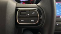 Citroen C3 Aircross 1.2 PureTech 110ch S&S PLUS — photo 25