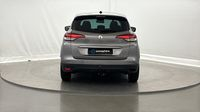 Renault Scénic 1.7 Blue dCi 120ch Business - 21 — photo 6
