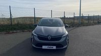 Renault Clio 1.0 TCe 90ch Evolution