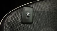 Renault Captur 1.3 TCe mild hybrid 140ch Techno — photo 16