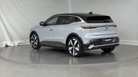 Renault Arkana 1.6 E-Tech hybride 145ch Engineered -22 — photo 8