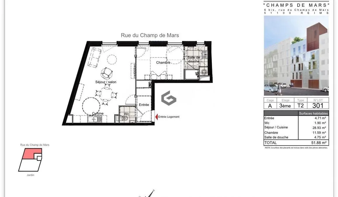 Photo 1