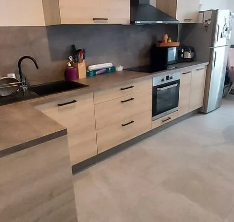 Location appartement T2 43M2 610