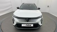 Renault Scénic E-Tech Electric 220ch Techno option esprit Alpine grande autonomie -25