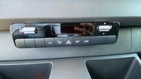 Mercedes Sprinter 315 CDI 37 3T5 Pro 9G-Tronic — photo 16