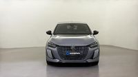 Peugeot 208 1.2 Hybrid 110ch GT e-DCS6