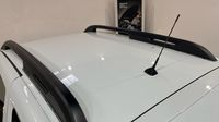 Dacia Duster 1.5 Blue dCi 115ch Confort 4x2 — photo 22