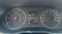 Dacia Duster 1.0 ECO-G 100ch Prestige + 4x2 — photo 10