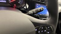 Opel Corsa 1.2 Turbo Hybrid 100ch Edition e-DCT6 — photo 24