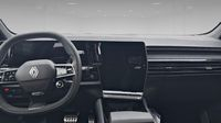 Renault Espace 1.2 E-Tech full hybrid 200ch esprit Alpine 7 places - 25 — photo 8