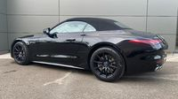 Mercedes Classe Sl 43 AMG 381h 9G Speedshift MCT AMG — photo 7