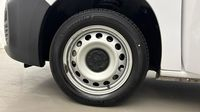 Peugeot Partner III Ph2 M 650kg BlueHDi 130ch S&S EAT8 — photo 20