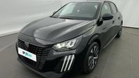 Peugeot 208 1.2 100ch S&S Style