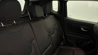 Jeep Renegade 1.5 Turbo T4 130ch MHEV Limited BVR7 — photo 13