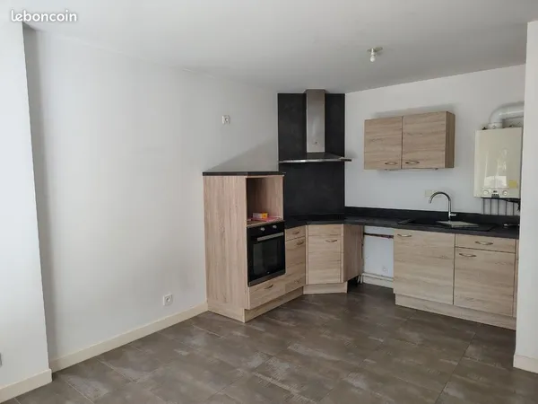 Location capbreton