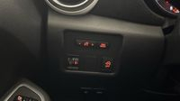 Nissan Micra 1.0 DIG-T 117ch N-Sport — photo 27