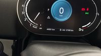 Mini Countryman Cooper 136ch Northwood — photo 9