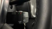 Dacia Sandero 1.5 Blue dCi 95ch Stepway - 20 — photo 28