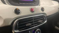 Fiat 500x 1.4 MultiAir 16v 140ch Popstar — photo 26