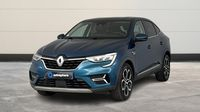 Renault Arkana 1.6 E-Tech 145ch Intens -21B — photo 1
