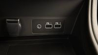 Renault Captur 1.0 TCe 90ch Evolution — photo 30