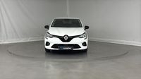 Renault Clio 1.0 TCe 90ch Evolution — photo 2