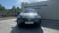 Bmw Série 1 120A 170ch M Sport Design DKG7 — photo 2