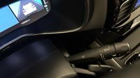 Citroen C5 Aircross Hybrid 225ch Shine Pack e-EAT8 — photo 24