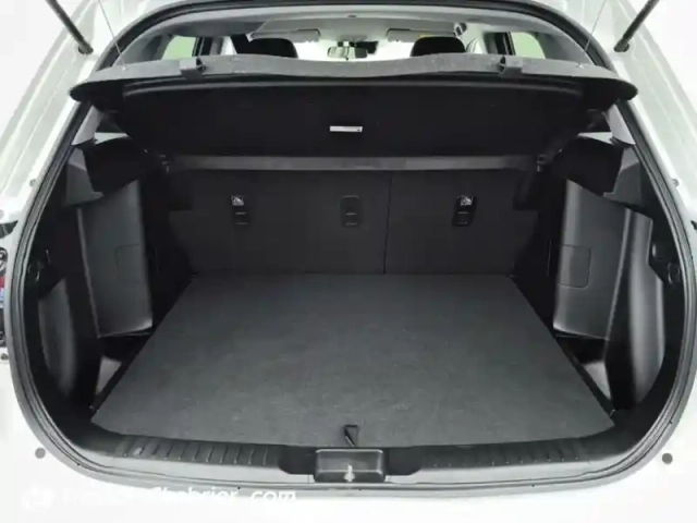 Suzuki Vitara 1.0 boosterjet allgrip privilège — photo 18