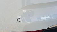 Renault Clio 1.6 E-Tech hybride 145ch Techno — photo 20